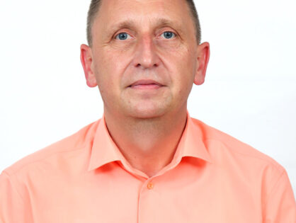 Йордан Доганов