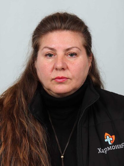 Марияна Филипова