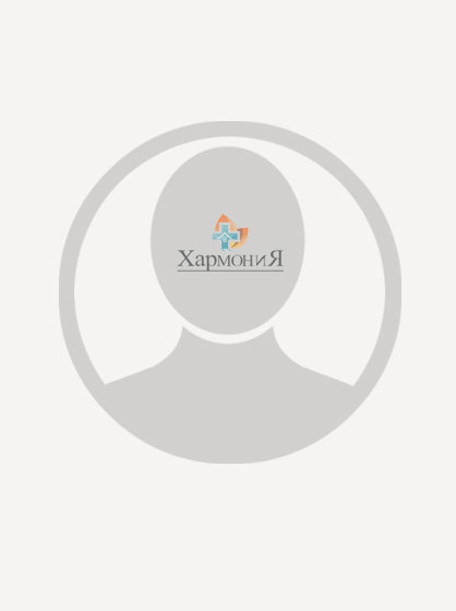 Добромир Иванов
